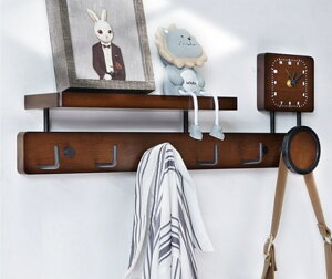 A051424H37-4nK[ ֎[ Ǌ|tbN R[gnK[ R[g| Xq| Jo|  diyǖʎ[ EH[tbN v