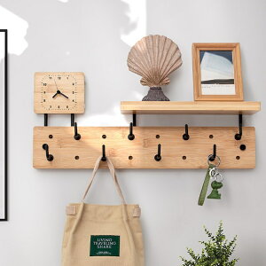 A051425H38-1nK[ ֎[ Ǌ|tbN R[gnK[ R[g| Xq| Jo|  diyǖʎ[ EH[tbN v