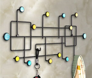 A051431H39-1nK[ ֎[ Ǌ|tbN R[gnK[ R[g| Xq| Jo|  diyǖʎ[ EH[tbN