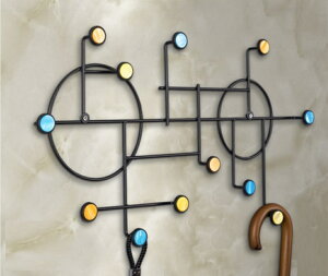 A051432H39-2nK[ ֎[ Ǌ|tbN R[gnK[ R[g| Xq| Jo|  diyǖʎ[ EH[tbN