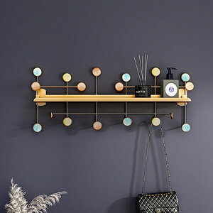 A051438H40-3nK[ ֎[ Ǌ|tbN R[gnK[ R[g| Xq| Jo|  diyǖʎ[ EH[tbN H|i