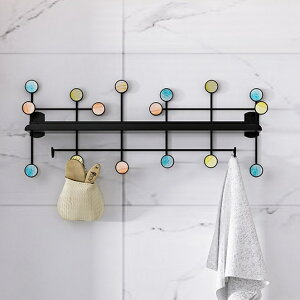 A051439H40-3nK[ ֎[ Ǌ|tbN R[gnK[ R[g| Xq| Jo|  diyǖʎ[ EH[tbN H|i