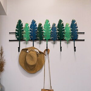 A051441H41nK[ ֎[ Ǌ|tbN R[gnK[ R[g| Xq| Jo|  diyǖʎ[ EH[tbN H|i Vr[VbN 