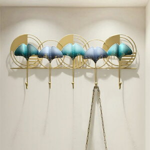 A054870H43nK[ ֎[ Ǌ|tbN R[gnK[ R[g| Xq| Jo|  diyǖʎ[ EH[tbN H|i Vr[VbN 