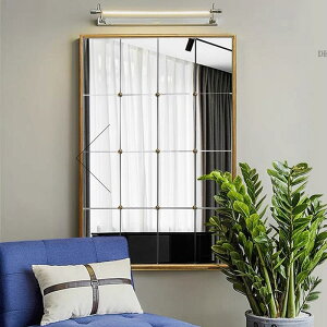 A051444Ǌ| Ǌ| Ǌ|~[ EH[~[70x110cm ؋ TCYI[_[\