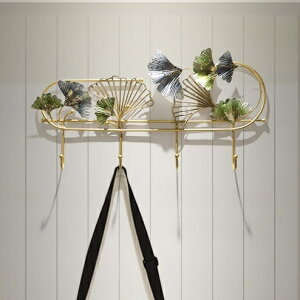 A051453H44nK[ ֎[ Ǌ|tbN R[gnK[ R[g| Xq| Jo|  diyǖʎ[ EH[tbN H|i Vr[VbN 