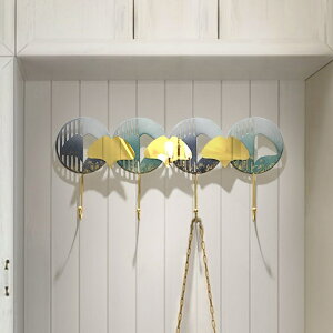 A051454H45nK[ ֎[ Ǌ|tbN R[gnK[ R[g| Xq| Jo|  diyǖʎ[ EH[tbN H|i Vr[VbN 