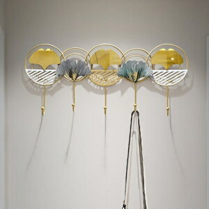 A051457H48nK[ ֎[ Ǌ|tbN R[gnK[ R[g| Xq| Jo|  diyǖʎ[ EH[tbN H|i Vr[VbN 