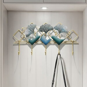 A051459H50nK[ ֎[ Ǌ|tbN R[gnK[ R[g| Xq| Jo|  diyǖʎ[ EH[tbN H|i 