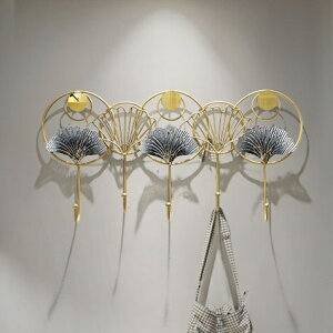 A051462H53nK[ ֎[ Ǌ|tbN R[gnK[ R[g| Xq| Jo|  diyǖʎ[ EH[tbN H|i Vr[VbN 