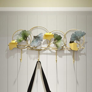 A051463H55nK[ ֎[ Ǌ|tbN R[gnK[ R[g| Xq| Jo|  diyǖʎ[ EH[tbN H|i Vr[VbN 