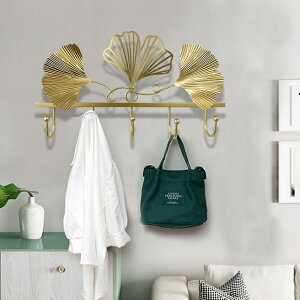 A051468H61-1nK[ ֎[ Ǌ|tbN R[gnK[ R[g| Xq| Jo|  diyǖʎ[ EH[tbN H|i 