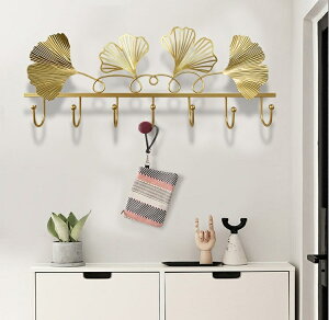 A051469H61-2nK[ ֎[ Ǌ|tbN R[gnK[ R[g| Xq| Jo|  diyǖʎ[ EH[tbN H|i 