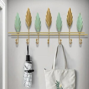 A051471H63nK[ ֎[ Ǌ|tbN R[gnK[ R[g| Xq| Jo|  diyǖʎ[ EH[tbN H|i Vr[VbN 