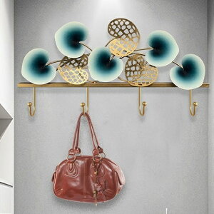 A051474H65nK[ ֎[ Ǌ|tbN R[gnK[ R[g| Xq| Jo|  diyǖʎ[ EH[tbN H|i 