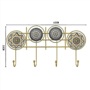 A051477H67-1nK[ ֎[ Ǌ|tbN R[gnK[ R[g| Xq| Jo|  diyǖʎ[ EH[tbN H|i 