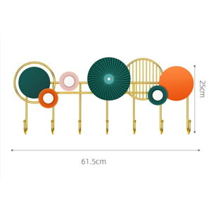 A051492H76-1nK[ ֎[ Ǌ|tbN R[gnK[ R[g| Xq| Jo|  diyǖʎ[ EH[tbN H|i 