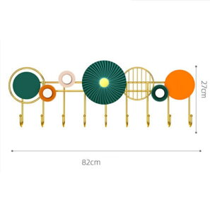 A051493H76-2nK[ ֎[ Ǌ|tbN R[gnK[ R[g| Xq| Jo|  diyǖʎ[ EH[tbN H|i 