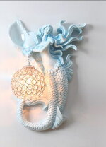 楽天市場】ポケモン ゲーム（壁掛け照明・ブラケットライト｜ライト  