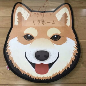 A007417O}bg rODփ}bgDJ[ybgDC}bg 