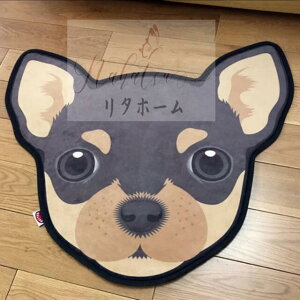 A007418O}bg rODփ}bgDJ[ybgDC}bg 