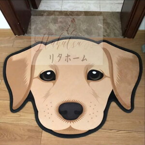 A007419O}bg rODփ}bgDJ[ybgDC}bg 