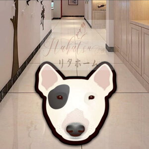 A007421^CvO}bg rODփ}bgDJ[ybgDC}bg 60TCY