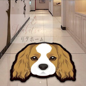 A007424^CvO}bg rODփ}bgDJ[ybgDC}bg 60TCY