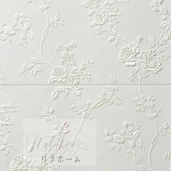 楽天市場】A00760970cm×70cm 背景壁 3D立体レンガ模様壁紙 也．防水 