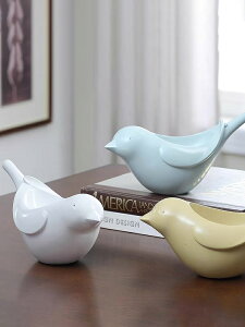 A049302[ACfA@[u֌@[P[X̏u