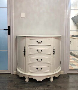 A002398AeB[NfUC db e[u ԑ䃊rO փe[u [Ƌ