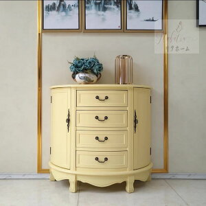 A002399AeB[NfUC db e[u ԑ䃊rO փe[u [Ƌ