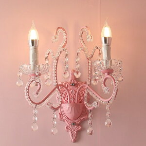 A051571BL14-2KXǊ|Ɩ Ǌ| CeAƖ Ǌ|L Q  2.Pn.sNn