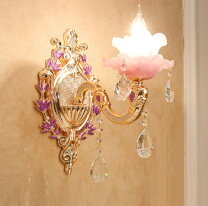 楽天市場】姫系（壁掛け照明・ブラケットライト｜ライト・照明器具  