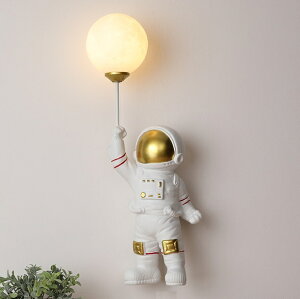 A051582BL18-3Ǌ|Ɩ Ǌ| CeAƖ Ǌ| L Q  1