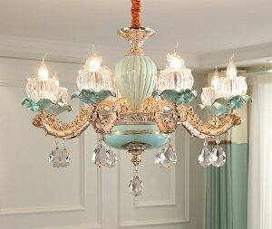 A051593L11-8.KX.y_gCgDmƖ@VfA@kfUC V[OCgs VƖ ԕ 8 PnAtF~j d^Cv