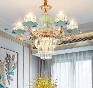 A051595L12-6.KX.y_gCgDmƖ@VfA@kfUC V[OCgs VƖ ԕ 6 PnAtF~j d^Cv