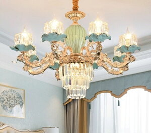 A051596L12-8.KX.y_gCgDmƖ@VfA@kfUC V[OCgs VƖ ԕ 6 PnAtF~j d^Cv