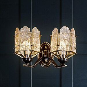 A051600BL11-2.KXǊ|Ɩ Ǌ| CeAƖ Ǌ| L Q  2 k_