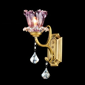 A054877BL22-2.KXǊ|Ɩ Ǌ| CeAƖ Ǌ| L Q  1 k_.PnAtF~j