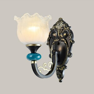 A051604BL24-1KXǊ|Ɩ Ǌ| CeAƖ Ǌ| L Q  1 k_.Pn