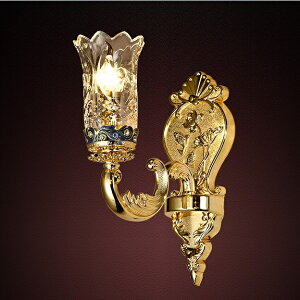 A051608BL26-1KXǊ|Ɩ Ǌ| CeAƖ Ǌ| L Q  1 k_.Pn