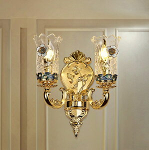 A051609BL26-2KXǊ|Ɩ Ǌ| CeAƖ Ǌ| L Q  2 k_