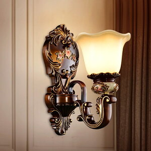 A051610BL27-1KXǊ|Ɩ Ǌ| CeAƖ Ǌ| L Q  1 k_