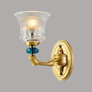 A051617BL31-1.KXǊ|Ɩ Ǌ| CeAƖ Ǌ| L Q  1 k_