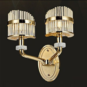 A051619BL32KXǊ|Ɩ Ǌ| CeAƖ Ǌ| L Q  2 k_