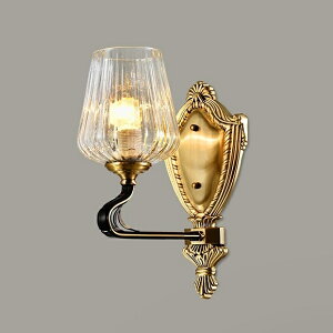 A051629BL39-1.KXǊ|Ɩ Ǌ| CeAƖ Ǌ| L Q  1 k_