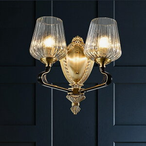 A051631BL39-2.KXǊ|Ɩ Ǌ| CeAƖ Ǌ| L Q  1 k_