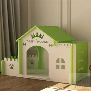 A051641 ʑ ybg nEX Q[W EbhnEX hbOnEX  ʂ ybg@ؐ   ^  