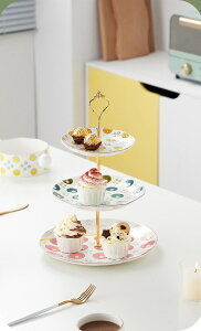 A002431P[L X^h v[g 3iZbg At^k[eB[ t[c g[ M